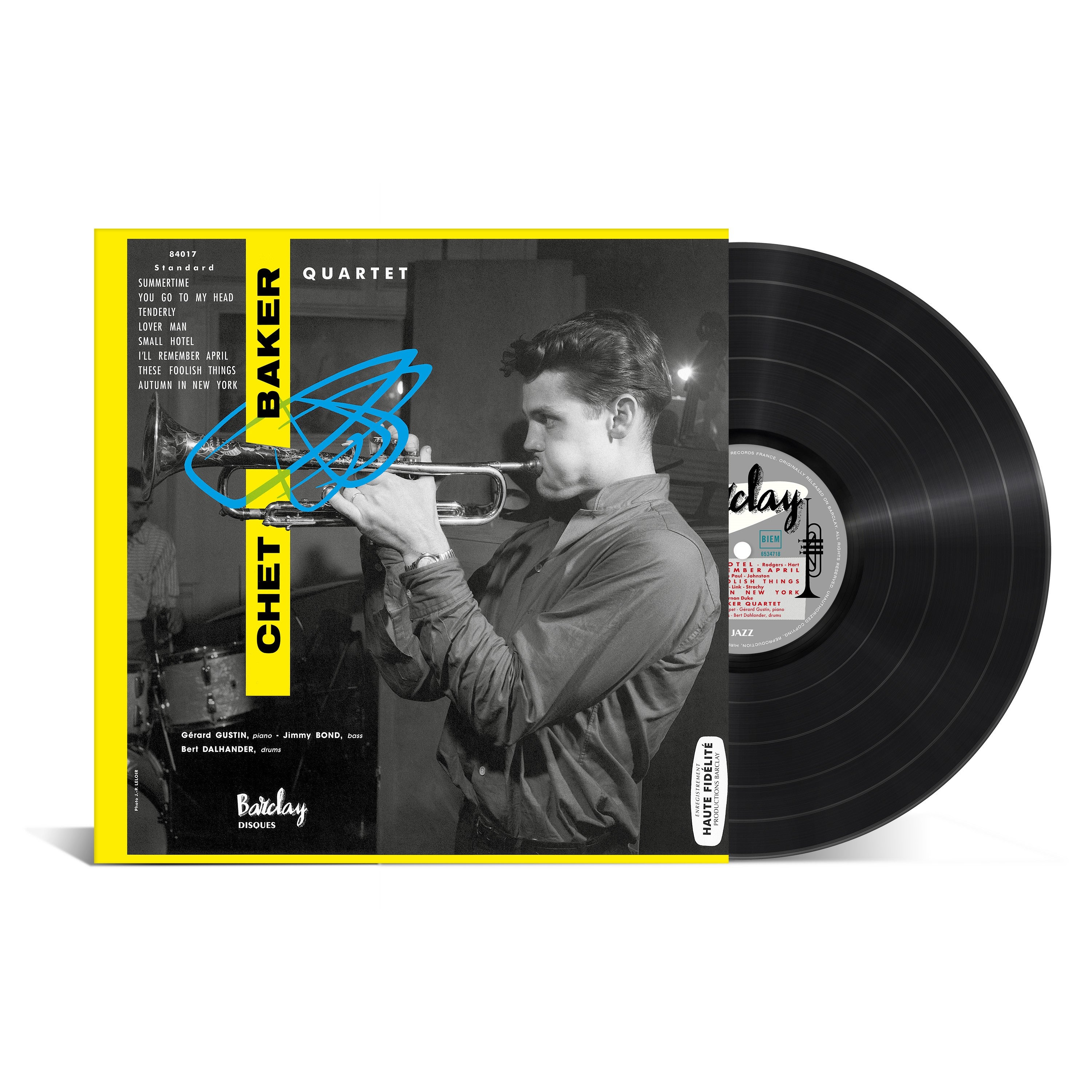 トップス The Guilty Parties Chet Baker WACKO MARIA ワコマリア GUILTY PARTIES CHET BAKER HAWAIIAN