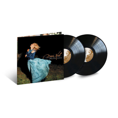 Diana Krall: When I Look In Your Eyes 2LP (Verve Acoustic Sounds Series)