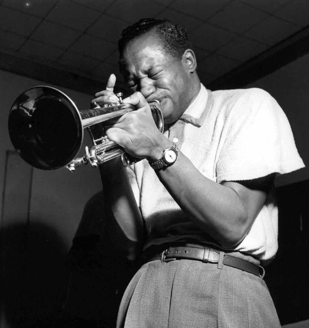 Clifford Brown - Everything Jazz Store CA