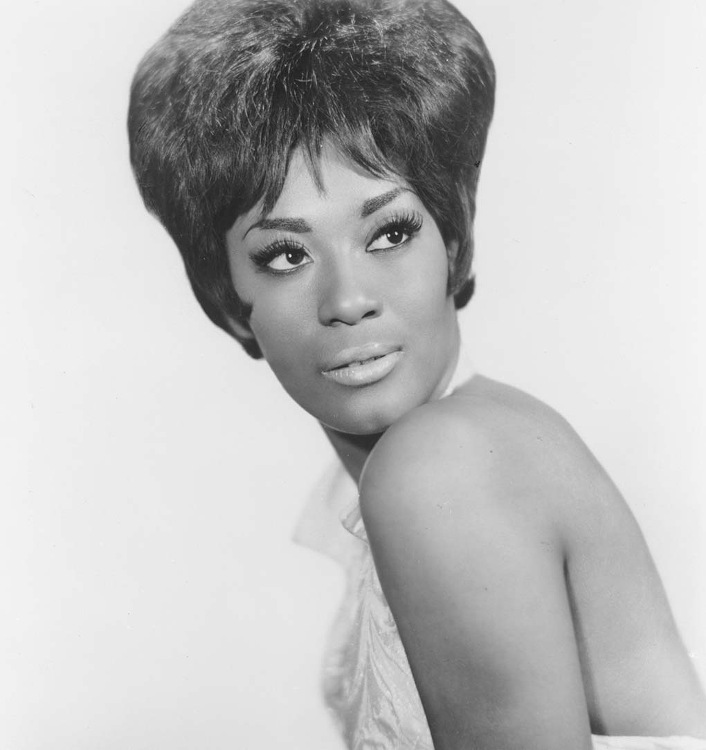 Marlena Shaw - Everything Jazz Store CA