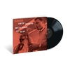 Gerry Mulligan & Stan Getz: Getz Meets Mulligan In Hi-Fi (Verve Acoustic Sounds Series) 1LP