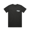 Everything Jazz Trumpet T-Shirt front