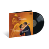 Frank Sinatra: Songs For Swingin' Lovers! (Blue Note Tone Poet) 1LP