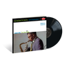 Roland Kirk: We Free Kings (Acoustic Sounds) 1LP