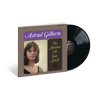 Astrud Gilberto: The Shadow Of Your Smile (Verve Acoustic Sounds Series) 1LP