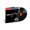 John Coltrane: Impressions (Verve Acoustic Sounds Series) 1LP