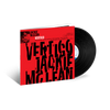 Jackie McLean: Vertigo (Blue Note Tone Poet Series) 1LP