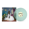 Sparklmami: In This Body Coke Bottle Clear LP