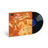 Clifford Brown & Max Roach: Clifford Brown & Max Roach (Verve Acoustic Sounds Series) 1LP