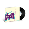 Hank Mobley: Hank (Blue Note Tone Poet Series) 1LP