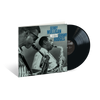 Gerry Mulligan, Johnny Hodges: Gerry Mulligan Meets Johnny Hodges (Verve Acoustic Sounds Series) 1LP