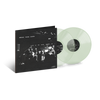 Immanuel Wilkins Quartet: Live At The Village Vanguard Vol 1. 2LP Colour