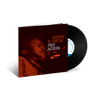 Fred Jackson: Hootin’ ‘N Tootin’ (Blue Note Tone Poet Series) 1LP