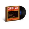 Curtis Amy: Tippin’ On Through (Blue Note Tone Poet Series) 1LP