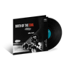Miles Davis: Birth Of The Cool (Blue Note Tone Poet Series) 1LP