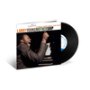 Larry Young: Mother Ship (Blue Note Tone Poet Series) 1LP