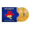 Paddington: The Musical (Deluxe) Marble Vinyl 1LP
