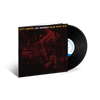 Lee Morgan: City Lights (Blue Note Tone Poet Series) 1LP