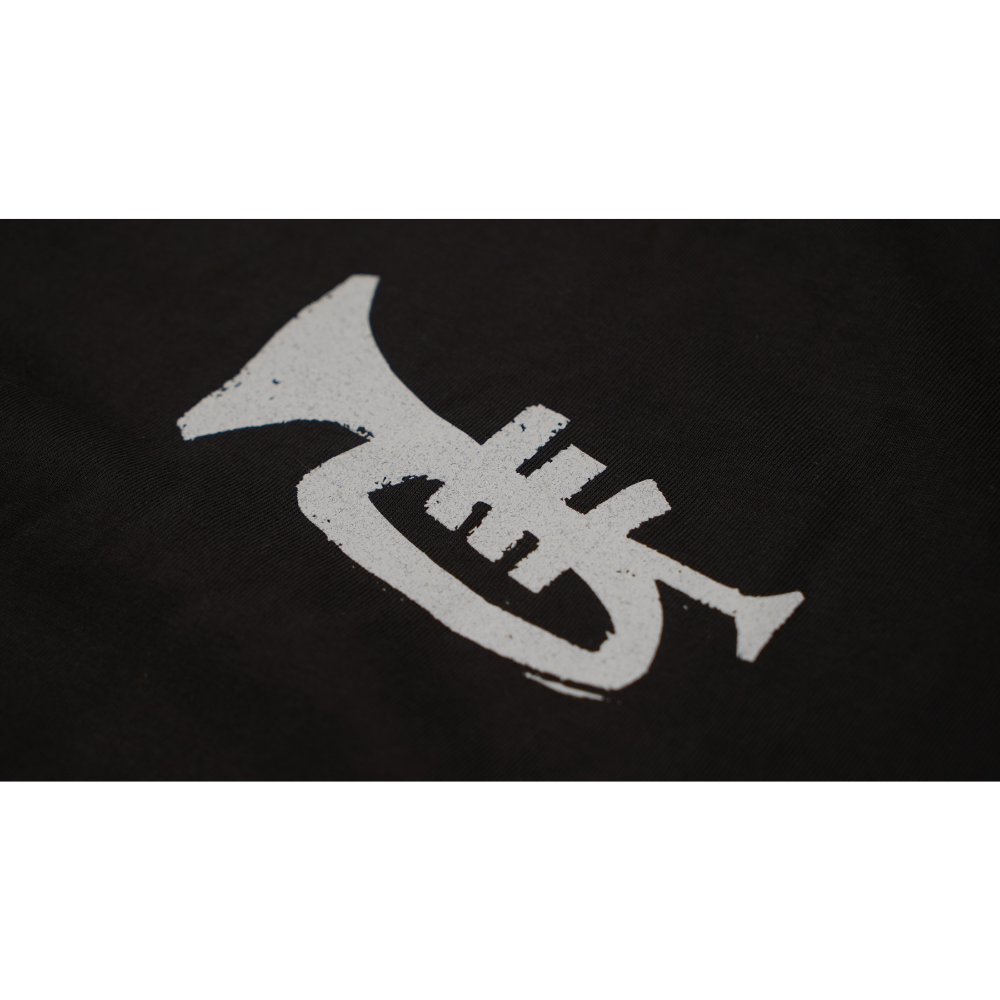Everything Jazz Trumpet T-Shirt trumpet