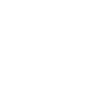 Account Icon