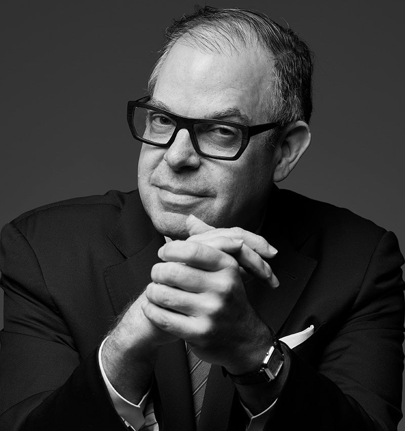 Bill Charlap