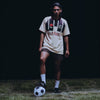 Blue Note Hub-Tones Jersey Lifestyle front