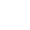 Cart Icon