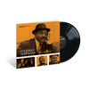 Coleman Hawkins: And Confreres (Verve Acoustic Sounds Series) 1LP - pack shot