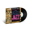 Donald Byrd: At The Half Note Café, Vol. 2 (Blue Note Tone Poet Series) 1LP