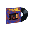 Eddie Gale: Black Rhythm Happening (Blue Note Tone Poet Series) 1LP