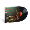 Elvin Jones - Dear John C. - Acoustic Sounds 1LP Pack Shot