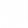 Everything Jazz Store CA