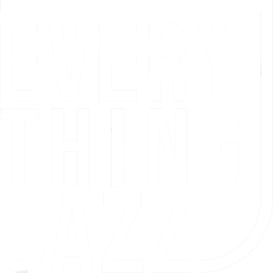 Everything Jazz Store CA