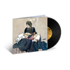 Jonathan Blake: Homeward Bound (Blue Note Tone Poet Series) 1LP