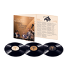 Oscar Peterson: At Baker’s Keyboard Lounge The complete recordings