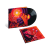 Roy Ayers: Secrets Of The Sun - Exclusive Limited Edition 1LP
