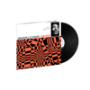 Sam Rivers - Dimensions And Extensions - Pack Shot