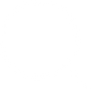 Search Icon