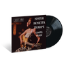 Sister Rosetta Tharpe: Gospel Train (Verve Vault Series) 1LP