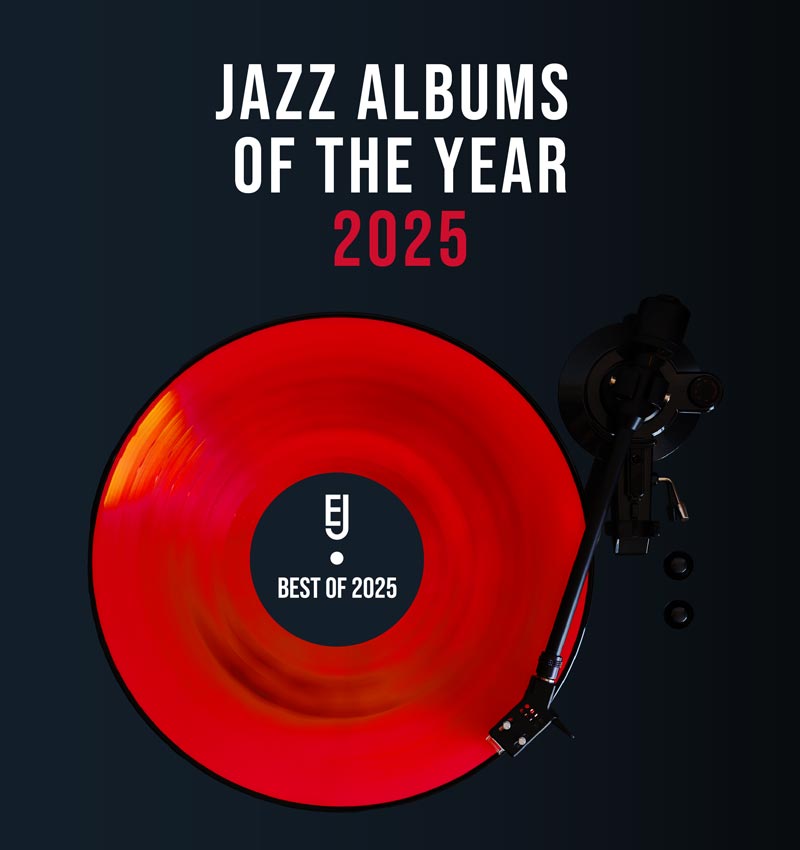 2025 Albums Of The Year