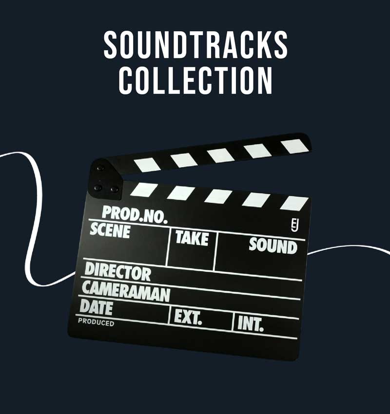 Soundtracks