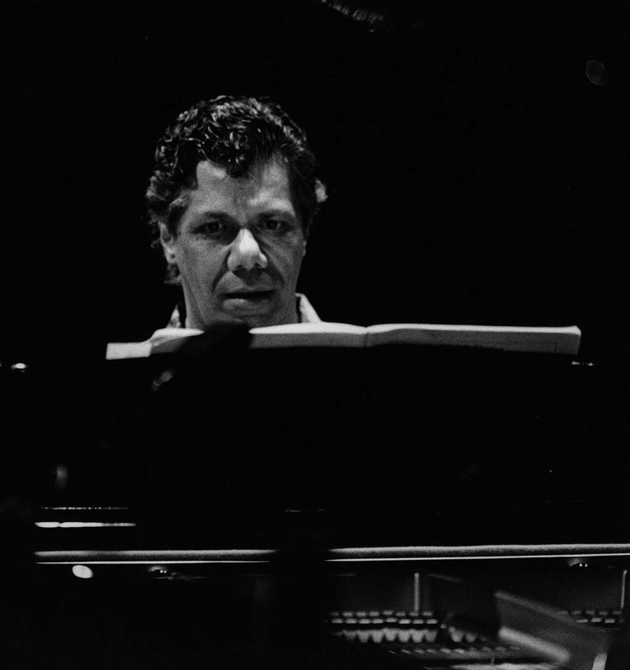 Chick Corea