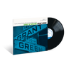 Grant Green: Street of Dreams (Blue Note Classic Vinyl Series) 1LP