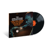 John Coltrane Quartet: The John Coltrane Quartet Plays (Verve Acoustic Sounds Series) 1LP