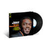 Tyrone Washington: Natural Essence (Blue Note Tone Poet Series) 1LP