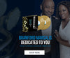 Branford Marsalis: Dedicated To You